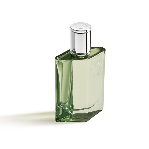 HERMÈS H24 Lebendige Kräuter - Eau de Parfum 3346130432128 HERMÈS H24 Lebendige Kräuter - Eau de Parfum 3346130432128